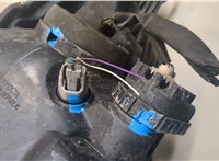  Фара (передняя) Toyota Yaris 2010-2017 20609616 #10