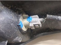  Фара (передняя) Toyota Yaris 2010-2017 20609616 #11