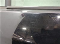  Дверь боковая (легковая) Ford Mondeo 3 2000-2007 20609617 #3