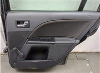  Дверь боковая (легковая) Ford Mondeo 3 2000-2007 20609617 #6