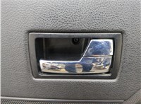  Дверь боковая (легковая) Ford Mondeo 3 2000-2007 20609617 #7