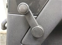  Дверь боковая (легковая) Ford Mondeo 3 2000-2007 20609617 #8