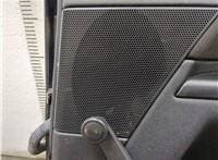  Дверь боковая (легковая) Ford Mondeo 3 2000-2007 20609617 #9