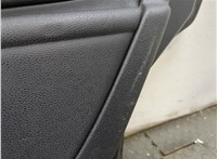 Дверь боковая (легковая) Ford Mondeo 3 2000-2007 20609617 #11