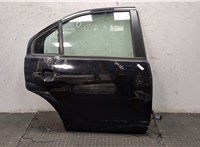 1320874, 1S71F27000AR Стеклоподъемник механический Ford Mondeo 3 2000-2007 11504433 #13