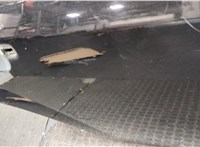 1320874, 1S71F27000AR Стеклоподъемник механический Ford Mondeo 3 2000-2007 11504433 #14