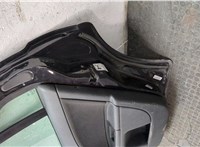 1320874, 1S71F27000AR Стеклоподъемник механический Ford Mondeo 3 2000-2007 11504433 #15