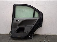 1320874, 1S71F27000AR Стеклоподъемник механический Ford Mondeo 3 2000-2007 11504433 #16