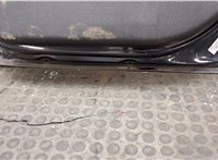 1320874, 1S71F27000AR Стеклоподъемник механический Ford Mondeo 3 2000-2007 11504433 #17