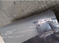 1320874, 1S71F27000AR Стеклоподъемник механический Ford Mondeo 3 2000-2007 11504433 #18