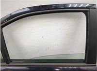  Дверь боковая (легковая) Ford Mondeo 3 2000-2007 20609617 #12