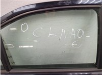  Дверь боковая (легковая) Ford Mondeo 3 2000-2007 20609617 #16