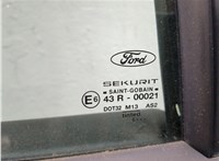  Дверь боковая (легковая) Ford Mondeo 3 2000-2007 20609617 #17