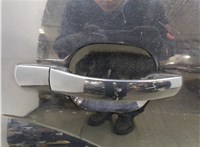  Дверь боковая (легковая) Ford Mondeo 3 2000-2007 20609617 #18