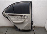 A2038200210 Кнопка стеклоподъемника (блок кнопок) Mercedes C W203 2000-2008 11504434 #2