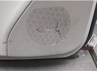 A2038200210 Кнопка стеклоподъемника (блок кнопок) Mercedes C W203 2000-2008 11504434 #5