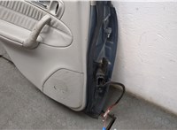 A2038200210 Кнопка стеклоподъемника (блок кнопок) Mercedes C W203 2000-2008 11504434 #7