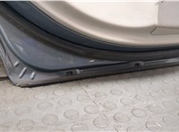 A2038200210 Кнопка стеклоподъемника (блок кнопок) Mercedes C W203 2000-2008 11504434 #8