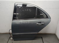 A2038200210 Кнопка стеклоподъемника (блок кнопок) Mercedes C W203 2000-2008 11504434 #1