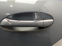 A2038200210 Кнопка стеклоподъемника (блок кнопок) Mercedes C W203 2000-2008 11504434 #11