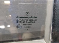 A2038200210 Кнопка стеклоподъемника (блок кнопок) Mercedes C W203 2000-2008 11504434 #12