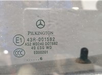 A2038200210 Кнопка стеклоподъемника (блок кнопок) Mercedes C W203 2000-2008 11504434 #13