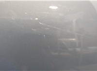 A2038200210 Кнопка стеклоподъемника (блок кнопок) Mercedes C W203 2000-2008 11504434 #15