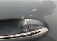 A2038200210 Кнопка стеклоподъемника (блок кнопок) Mercedes C W203 2000-2008 11504434 #16