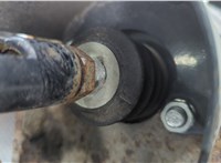  Энергоаккумулятор Iveco EuroCargo 1 1991-2002 11504445 #4