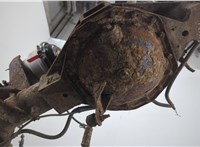  Энергоаккумулятор Iveco EuroCargo 1 1991-2002 11504445 #5
