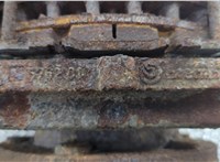  Энергоаккумулятор Iveco EuroCargo 1 1991-2002 11504445 #6