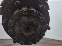  Энергоаккумулятор Iveco EuroCargo 1 1991-2002 11504445 #7