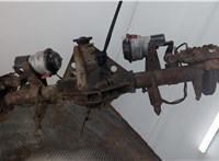  Энергоаккумулятор Iveco EuroCargo 1 1991-2002 11504445 #1