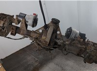  Энергоаккумулятор Iveco EuroCargo 1 1991-2002 11504445 #8