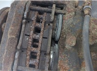  Энергоаккумулятор Iveco EuroCargo 1 1991-2002 11504445 #9