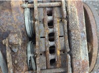  Энергоаккумулятор Iveco EuroCargo 1 1991-2002 11504445 #10