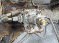  Энергоаккумулятор Iveco EuroCargo 1 1991-2002 11504445 #11
