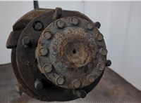  Энергоаккумулятор Iveco EuroCargo 1 1991-2002 11504445 #13