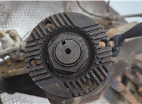  Энергоаккумулятор Iveco EuroCargo 1 1991-2002 11504445 #15