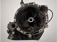  КПП 5-ст.мех. (МКПП) Ford Focus 2 2005-2008 20609622 #1