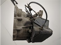  КПП 5-ст.мех. (МКПП) Ford Focus 2 2005-2008 20609622 #2