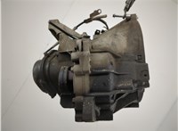  КПП 5-ст.мех. (МКПП) Ford Focus 2 2005-2008 20609622 #3