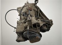  КПП 5-ст.мех. (МКПП) Ford Focus 2 2005-2008 20609622 #4