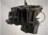  КПП 5-ст.мех. (МКПП) Ford Focus 2 2005-2008 20609622 #5