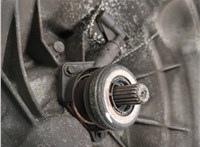  КПП 5-ст.мех. (МКПП) Ford Focus 2 2005-2008 20609622 #6