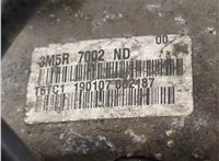  КПП 5-ст.мех. (МКПП) Ford Focus 2 2005-2008 20609622 #7