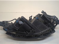  Фара (передняя) Honda Civic 2011-2017 20609624 #9