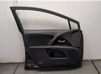 6700205070 Дверь боковая (легковая) Toyota Avensis 3 2008-2018 20609625 #2