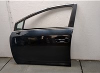 6700205070 Дверь боковая (легковая) Toyota Avensis 3 2008-2018 20609625 #1