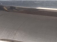6700205070 Дверь боковая (легковая) Toyota Avensis 3 2008-2018 20609625 #4